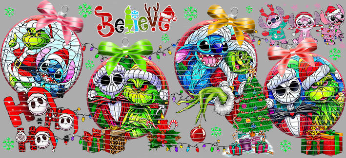 16oz Christmas-J10-1723